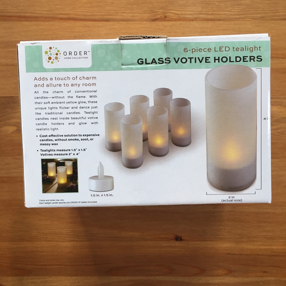 Small wedding starter pack - Picture 7 of 16